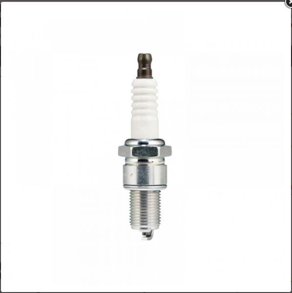 Свеча зажигания Polaris RZR XP 1000 Turbo MR8F  Свеча зажигания Polaris RZR XP 1000 Turbo MR8F